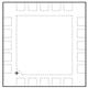Analog Devices / Maxim Integrated MAX20003ATPA/V+