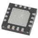 MAX25520ATEB/V+