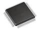 Analog Devices / Maxim Integrated MAX32000CCB+