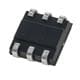 DS2502P-E64+