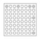 Analog Devices / Maxim Integrated MAX77812AEWB+T