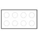Analog Devices / Maxim Integrated MAX40077ANA+T