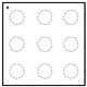 Analog Devices / Maxim Integrated MAX20340EWL+T