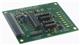 Analog Devices / Maxim Integrated MAX1270EVKIT+
