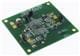 Analog Devices / Maxim Integrated MAX15022EVKIT+