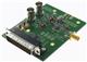 Analog Devices / Maxim Integrated MAX2112EVKIT+