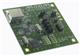Analog Devices / Maxim Integrated MAX5216EVKIT+