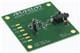 Analog Devices / Maxim Integrated MAX9820EVKIT+