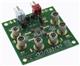 Analog Devices / Maxim Integrated MAX98303EVKIT+