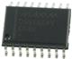 Analog Devices / Maxim Integrated DG528EWN+