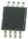 Analog Devices / Maxim Integrated DS1809U-100+