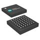Analog Devices / Maxim Integrated DS21348G+
