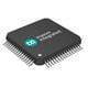 Maxim Integrated MAX17823BGCB/V+T 默认Thumbnail