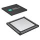 Analog Devices / Maxim Integrated MAX5877EGK+TD
