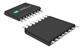 Analog Devices / Maxim Integrated DS32KHZS#T&R