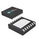 Analog Devices / Maxim Integrated MAX3378EETD+