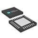 MAX2902ETI+T