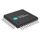 Analog Devices / Maxim Integrated MAX11301GCM+
