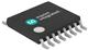 Analog Devices / Maxim Integrated MAX9123EUE+T