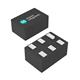Analog Devices / Maxim Integrated MAX31889ALT+T