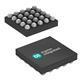 Analog Devices / Maxim Integrated MAX14821EWA+T