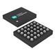 Analog Devices / Maxim Integrated MAX98390DEWV+T