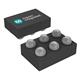 Analog Devices / Maxim Integrated MAX3203EEWT+T