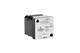 Analog Devices / Maxim Integrated PD42-1-1270-TMCL