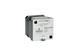 Analog Devices / Maxim Integrated PD42-1-1370-TMCL