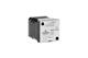 Analog Devices / Maxim Integrated PD42-2-1270-TMCL