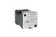 Analog Devices / Maxim Integrated PD42-3-1370-TMCL