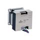 Analog Devices / Maxim Integrated PD57-1-1378-TMCL