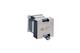 Analog Devices / Maxim Integrated PD57-2-1378-TMCL