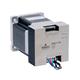 Analog Devices / Maxim Integrated PD60-3-1378-TMCL