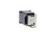 Analog Devices / Maxim Integrated PD86-3-1278-TMCL