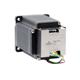 Analog Devices / Maxim Integrated PD86-3-1378-TMCL