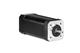 Analog Devices / Maxim Integrated QBL4208-100-04-025