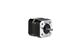 Analog Devices / Maxim Integrated QBL4208-41-04-006