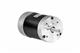 Analog Devices / Maxim Integrated QBL5704-94-04-032