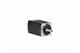 Analog Devices / Maxim Integrated QSH2818-51-07-012