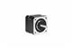Analog Devices / Maxim Integrated QSH4218-35-10-027