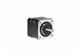 Analog Devices / Maxim Integrated QSH4218-41-10-035