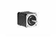 Analog Devices / Maxim Integrated QSH4218-51-10-049