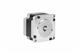 Analog Devices / Maxim Integrated QSH5718-41-28-055