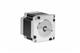 Analog Devices / Maxim Integrated QSH5718-51-28-101