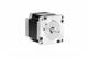 Analog Devices / Maxim Integrated QSH5718-56-28-126