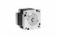 Analog Devices / Maxim Integrated QSH6018-45-28-110