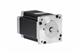 Analog Devices / Maxim Integrated QSH6018-86-28-310