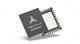 Analog Devices / Maxim Integrated TMC2130-LA