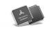 Analog Devices / Maxim Integrated TMC236B-PA